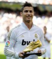 /album/fotogalerie-cristiano-ronaldo1/cristiano-ronal-real-madrid-jpg/