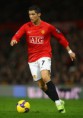 /album/fotogalerie-cristiano-ronaldo1/cristiano-ronaldo-manchester-united-v-fulham-gwqiftuthipl-jpg/